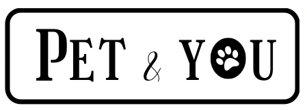 Pet & You
